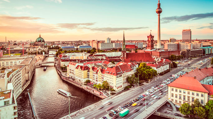 berlin-ranking-ecosistemas-emprendedores