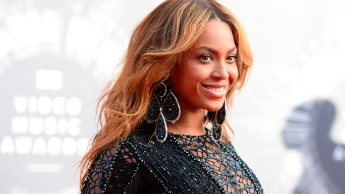 beyonce-forbes-musica-2018