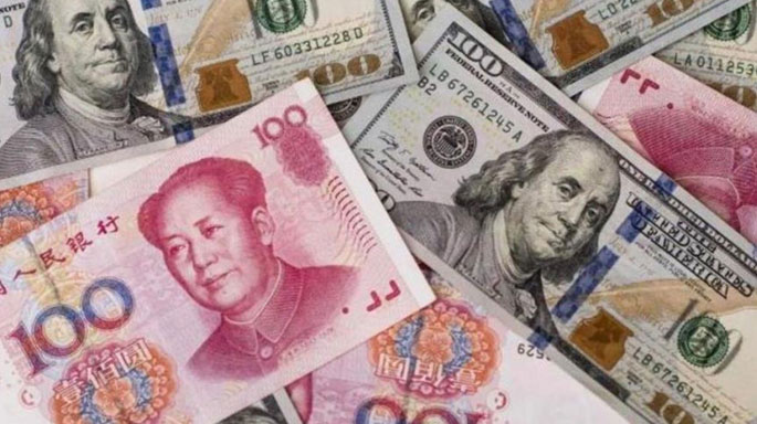 billetes-china-dolar-yuanes