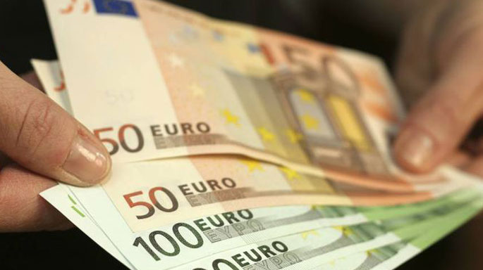 billetes-euros-españa-pago