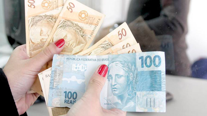 billetes-reales-brasil
