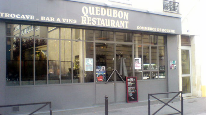 bistró-Quedubon-paris-restaurantes-francia-crisis-empleados