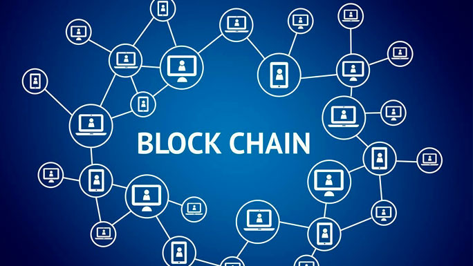 blockchain-2