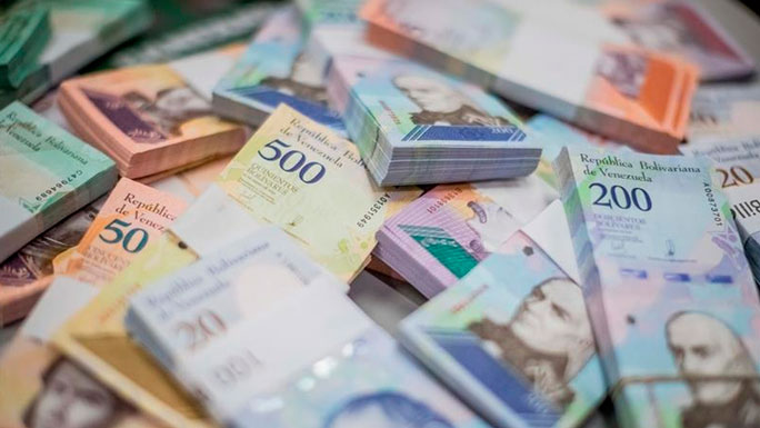 bolivar-soberano-billetes-venezuela