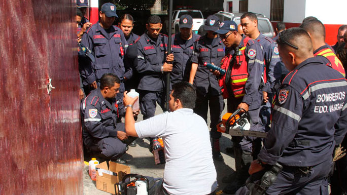 bomberos-vargas-8