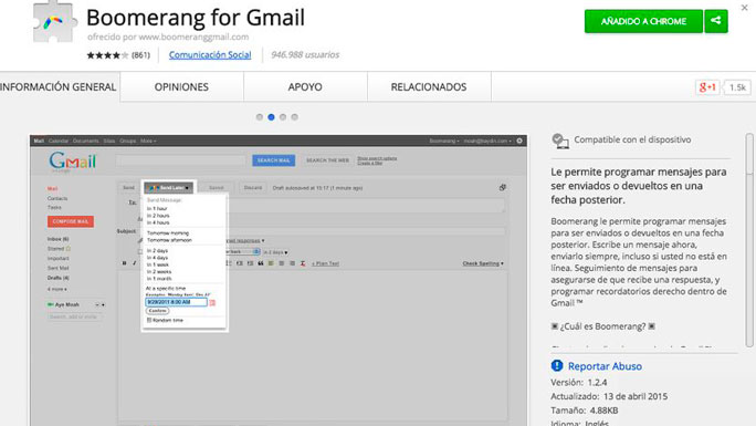 boomerang-para-gmail