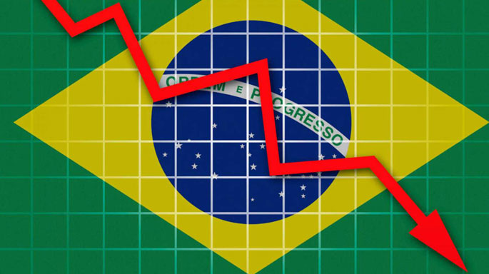 brasil-recesion-caida-economia-3