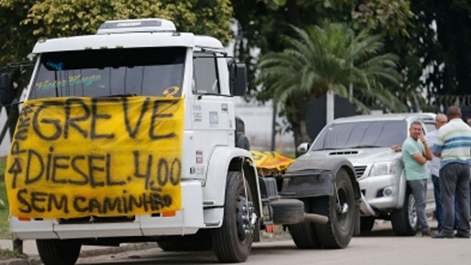 brasil2