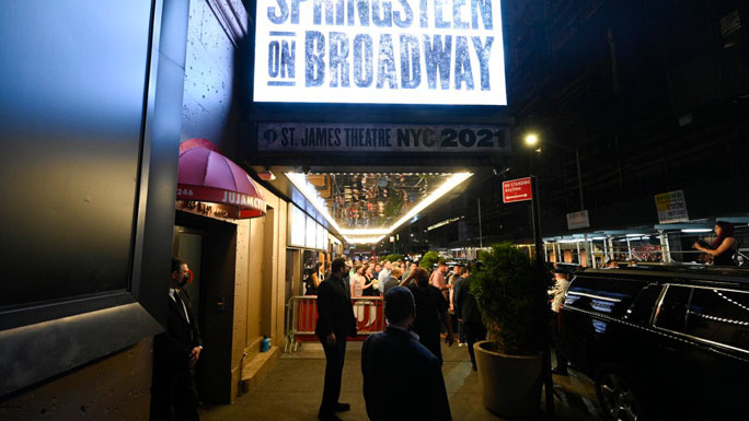 broadway-teatro-nueva-york-estados-unidos