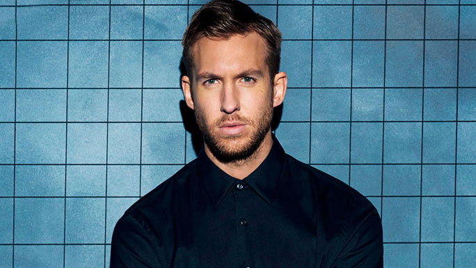 calvin-harris-2