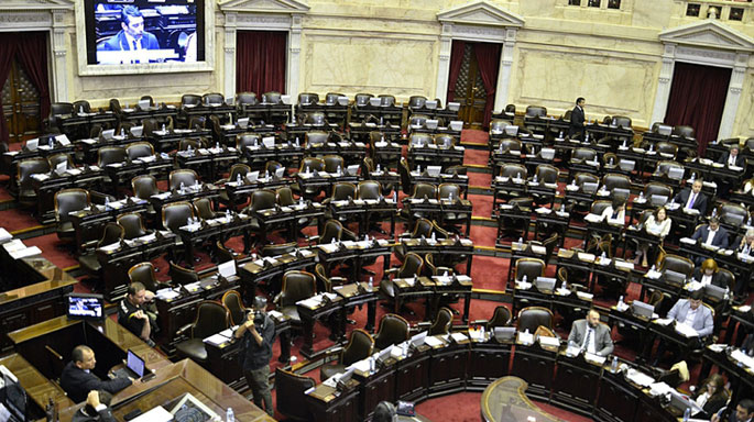 camara-de-diputados-argentina