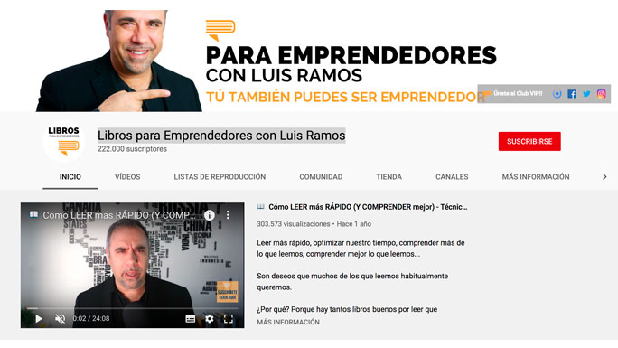 canales-de-youtube-para-emprendedores-10