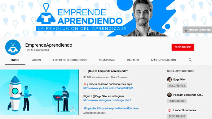 canales-de-youtube-para-emprendedores-11