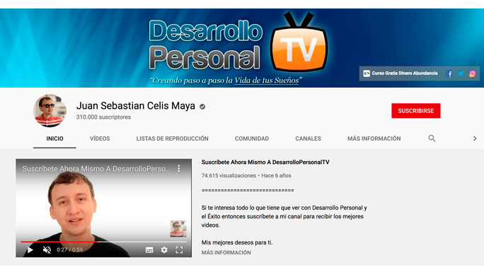 canales-de-youtube-para-emprendedores-12