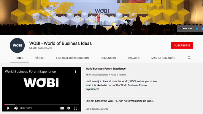 canales-de-youtube-para-emprendedores-2