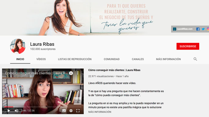 canales-de-youtube-para-emprendedores-5