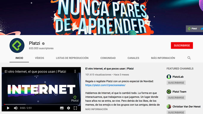 canales-de-youtube-para-emprendedores-6