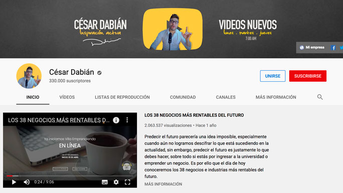 canales-de-youtube-para-emprendedores-7