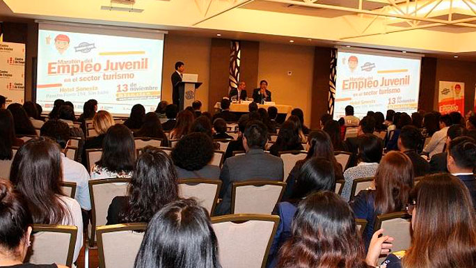 canatur-empleo-peru-maraton-del-empleo-juvenil-turismo-2018-2