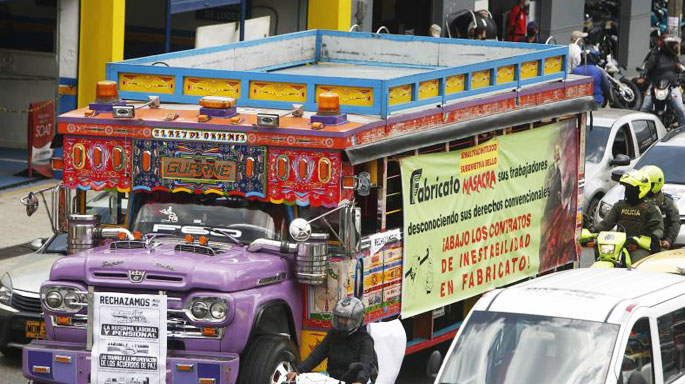 caravanas-trabajadores-colombia-reforma-laboral-2
