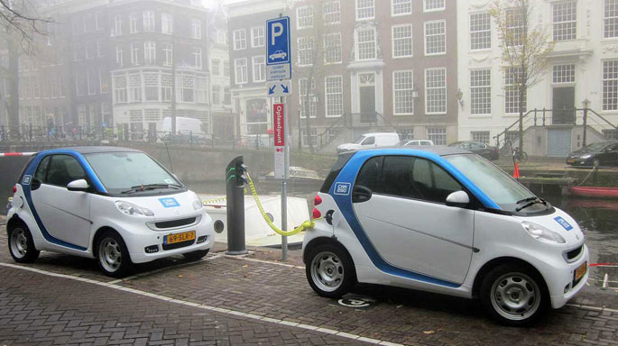 carros-electricos-alemania