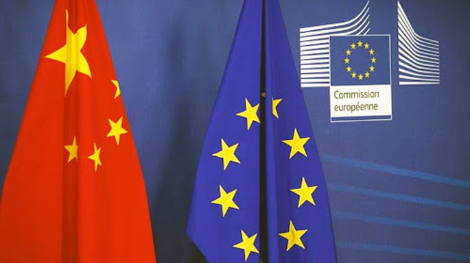 china-union-europea