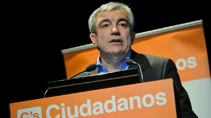 ciudadanos1