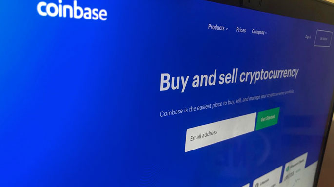 coinbase-empresa-criptomonedas