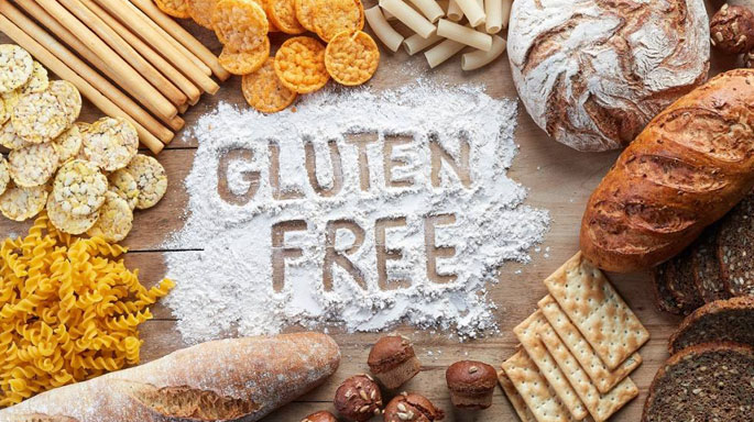 comida-dieta-libre-de-gluten