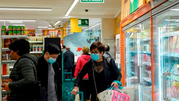 consumo-compras-supermercado-españa-coronavirus-4