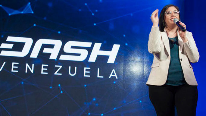 dash-venezuela-eugenia-alcala-fundadora