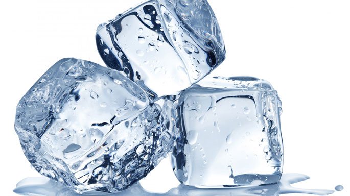 descongelar-hielo-cubo-de-hielo-Kurt-Lewin