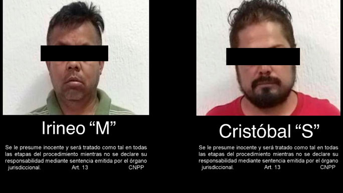 detenciones-caravana-migrantes-irineo-m-cristobal-s