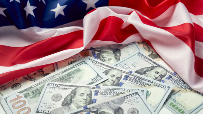 dolar-estados-unidos-economia