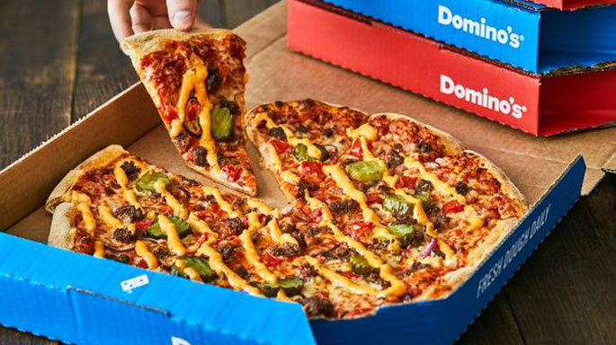 dominos-pizza--2