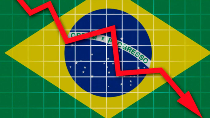economia-brasil-2