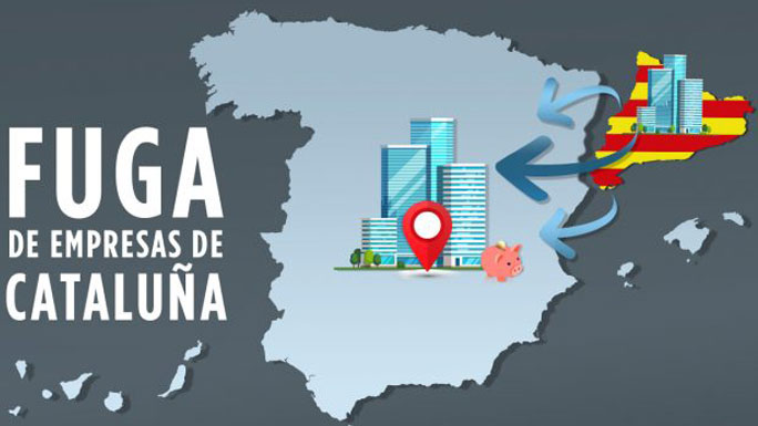 economia-cataluna2