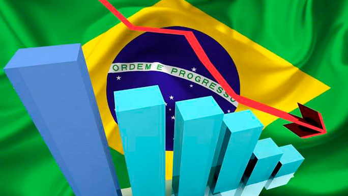 economia-de-brasil