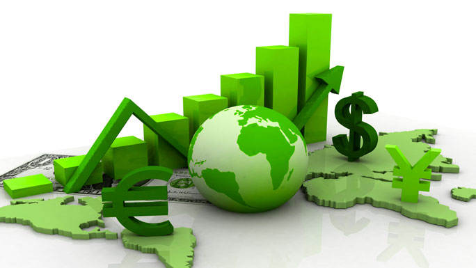 economia-sustentable-verde-3