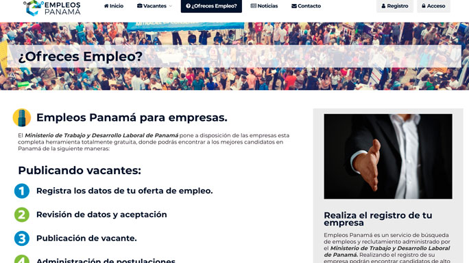 empleos-panama-web-2