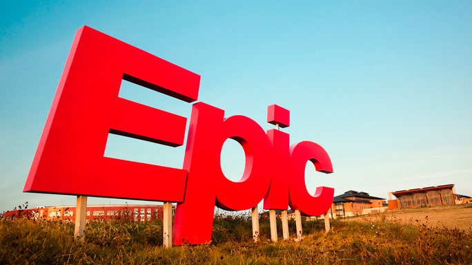 epic-systems