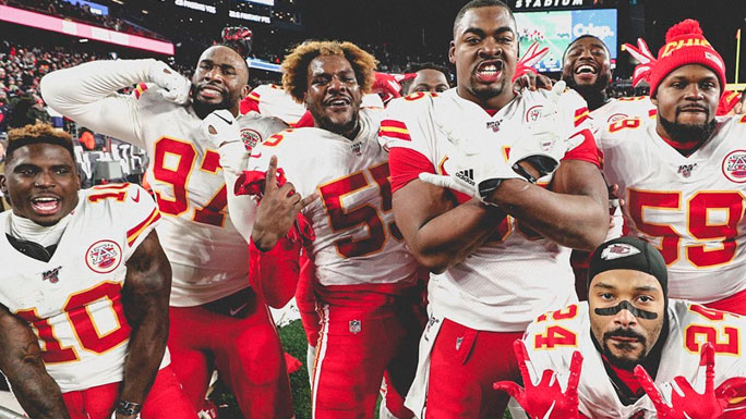 equipo-Kansas-City-Chiefs-super-bowl-2020