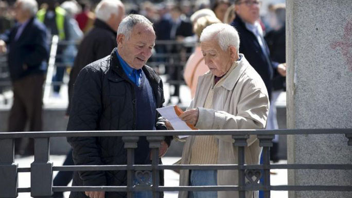 españa-pensiones