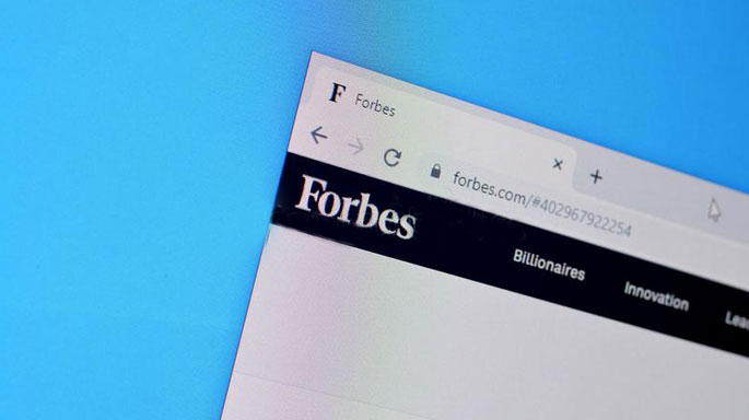 forbes-web