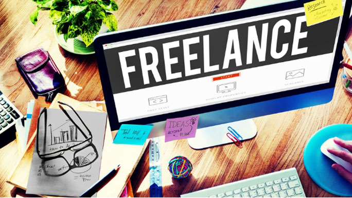 freelance1