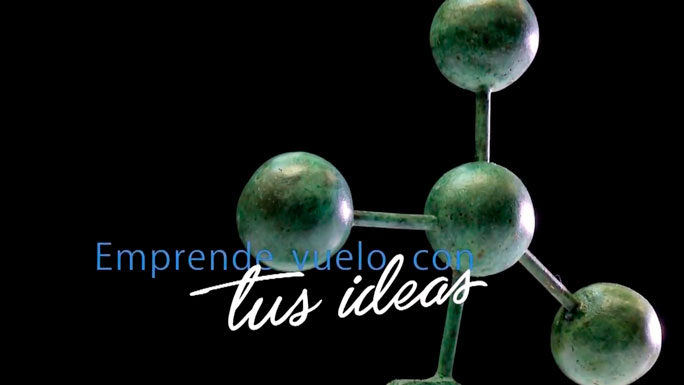 fundacion-ideas-concurso-ideas-venezuela