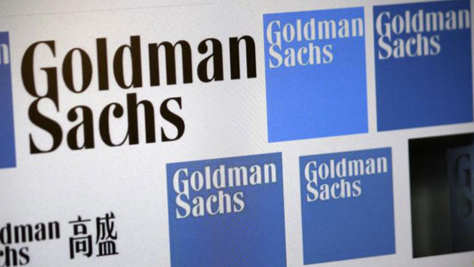 goldman-sachs-economistas-economia