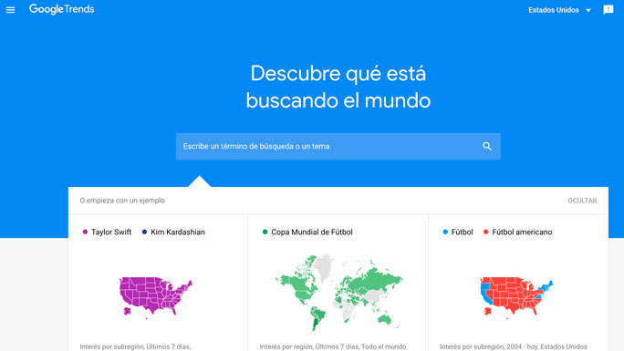 google-trends-buscar-en-google-seo-palabras-clave