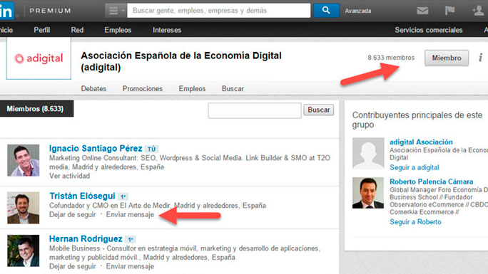 grupos-linkedin