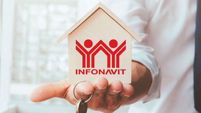 infonavit-mejores-empresas-mexico-2019